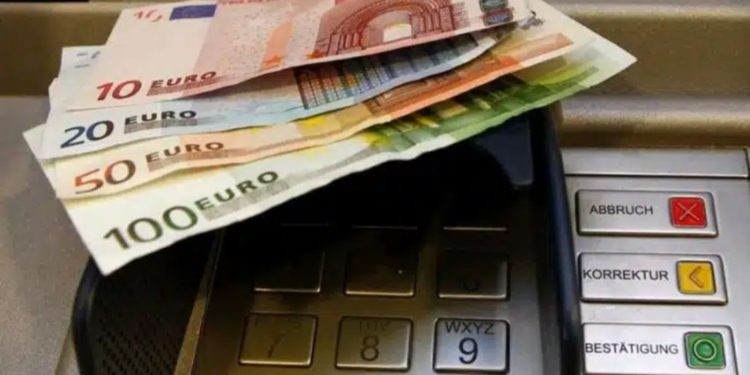 Këto janë pagat mesatare në Kosovë, Shqipëri, Bosnje e Mal të Zi