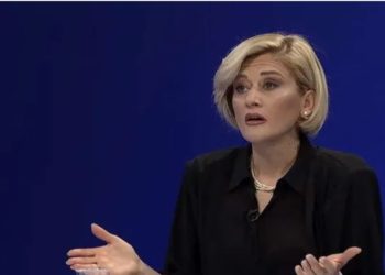 Kusari-Lila: Brenda pak ditësh Qeveria do të përcjellë koeficientin në Kuvend