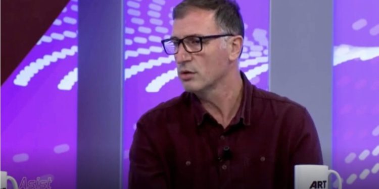 Besim Braha thotë se e sheh Trepçën në finale