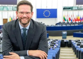 Eurodeputeti Mandl: Plani franko-gjerman do të ketë kuptim vetëm nëse përfundon me njohje
