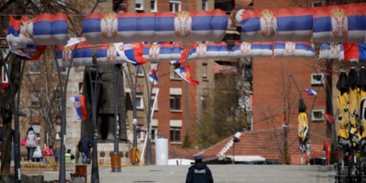 FES sot publikon draft-statutin e Asociacionit