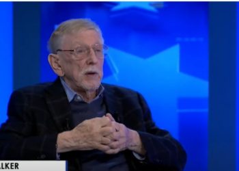 Walker: Asociacioni nuk është mirë të krijohet