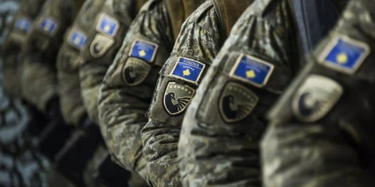 Pas 162 orëve nën rrënoja, ekipi i FSK-së shpëton një 13 e një 50-vjeçar në Turqi