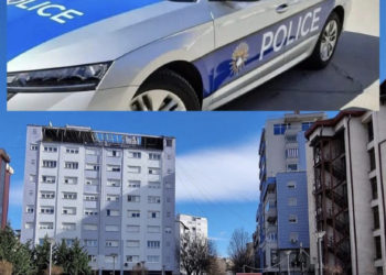 Mitrovicasi 54-vjeçari kërcënohet nga komshiu pasi e denoncoi për vjedhje: Ki me ma pa sherri