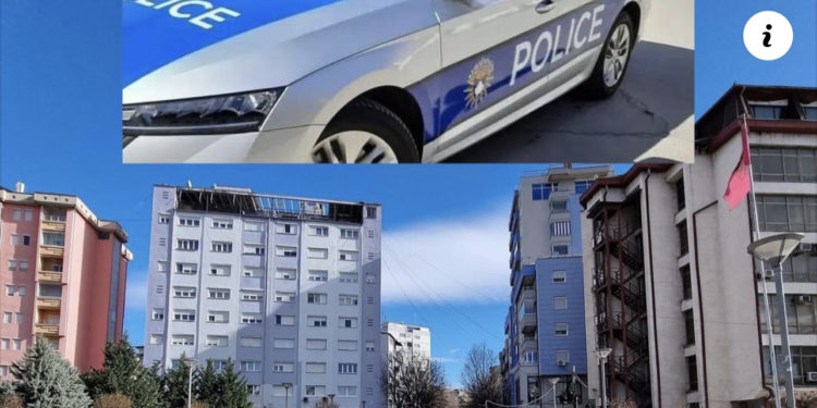 Mitrovicasi 54-vjeçari kërcënohet nga komshiu pasi e denoncoi për vjedhje: Ki me ma pa sherri