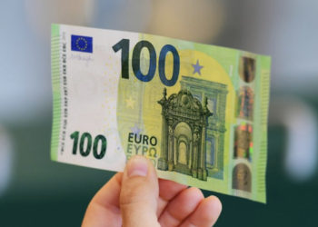 Lajm i mirë, me 15 Shkurt ‘gëzohen’ këta qytetarë, bëhet ekzekutimi i pagesave