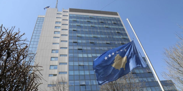 ​Sot ditë zie në Kosovë