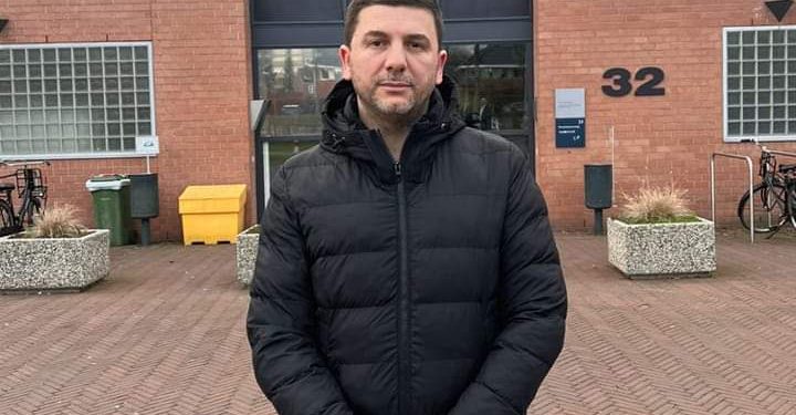 Krasniqi nga Haga: Shënimi i 15-vjetorit nuk mund të ishte i plotë pa i uruar ata që sakrifikuan për liri