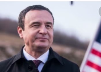 Kurti: Asociacioni një etnik nuk është i mundshëm