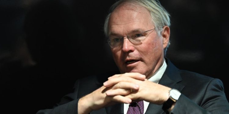 Hill e përsërit: Themelimi i Asociacionit është çështje urgjente