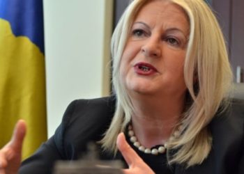 Tahiri: Kurti të kërkojë garanci nga SHBA dhe BE se Asociacioni s’do të ketë kompetenca ekzekutive