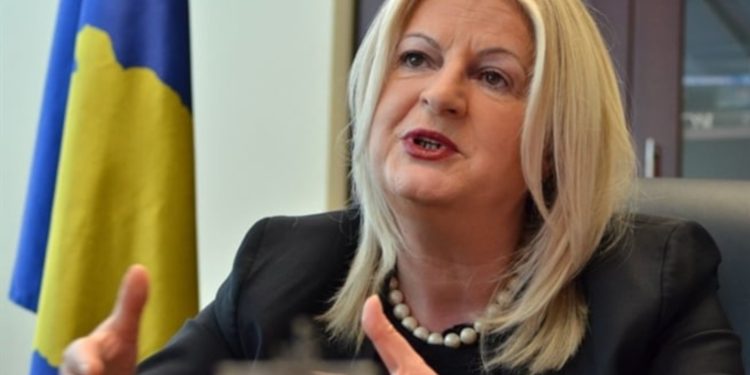 Tahiri: Kurti të kërkojë garanci nga SHBA dhe BE se Asociacioni s’do të ketë kompetenca ekzekutive