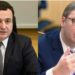 SHBA me qëndrim të qartë, BE-ja hesht/ Gjashtë kushtet e Kurtit për formimin e Asociacionit i konsideron “përralla” Vuçiqi