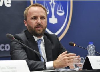 Tahiri: Kosovë, urime themelimi i Zajednicës, dhuratë nga kryeministri Albin Kurti