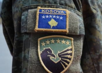 Autorizohet dërgimi i FSK-së në operacion humanitar në Turqi