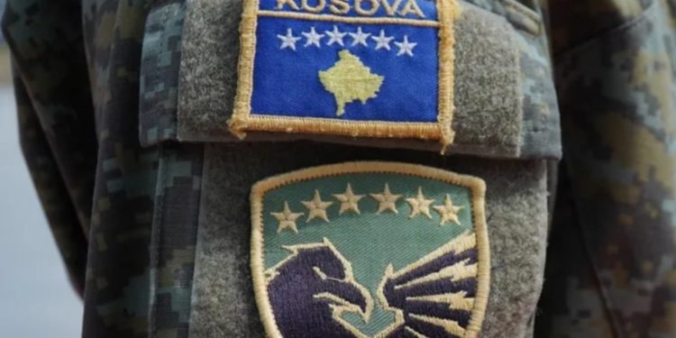 Autorizohet dërgimi i FSK-së në operacion humanitar në Turqi