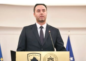 Konjufca: Plani franko-gjerman është i pranueshëm, duhet të gjendet një formë e re e Asociacionit