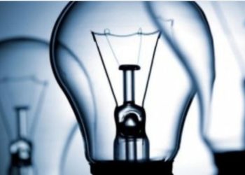 Paralajmërohet sërish shtrenjtim i energjisë elektrike