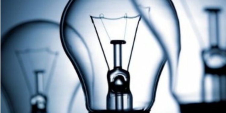 Paralajmërohet sërish shtrenjtim i energjisë elektrike