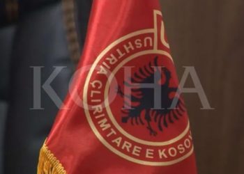 Familjarët e viktimave dhe veteranëve të luftës kërkojnë rritje të pensioneve