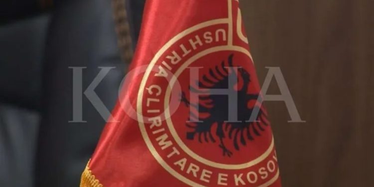 Familjarët e viktimave dhe veteranëve të luftës kërkojnë rritje të pensioneve