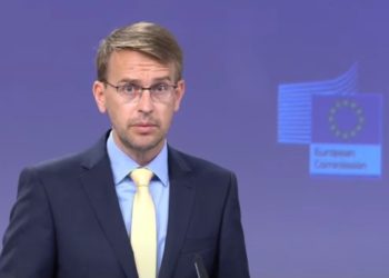 Stano për takimin në Bruksel: Gjithçka varet nga gatishmëria e Kurtit dhe Vuçiqit