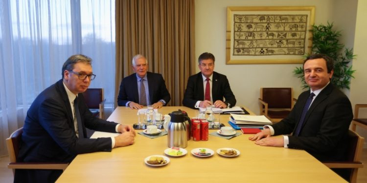 DASH: Themelimi i Asociacionit, kritik për të ardhmen e Kosovës