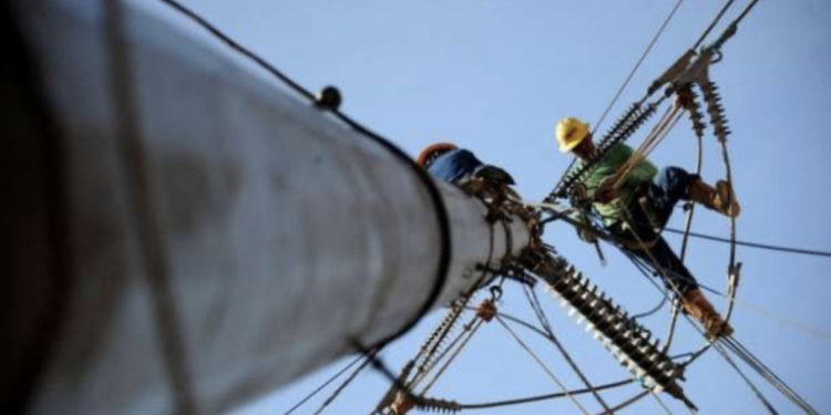 Punime në rrjet, në këto lagje të Mitrovicës do të ketë ndërprerje të energjisë