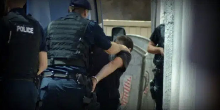 Ky është hajni që tmerroi marketet në Mitrovicë, Gjykata i cakton masën e paraburgimit