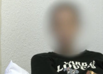 “Deshi t’më soste në vendin intim me cigare”, mitrovicasja E.P rrëfen dhunën për 1 vjet e gjysmë nga i dashuri