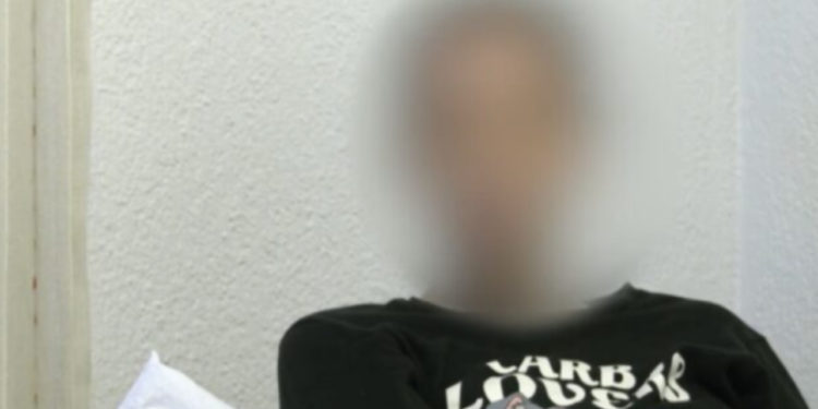 “Deshi t’më soste në vendin intim me cigare”, mitrovicasja E.P rrëfen dhunën për 1 vjet e gjysmë nga i dashuri