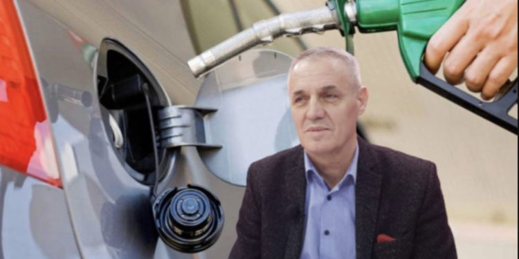 Bie çmimi i naftës në berzë/ Berjani paralajmëron rënie edhe në tregun kosovar