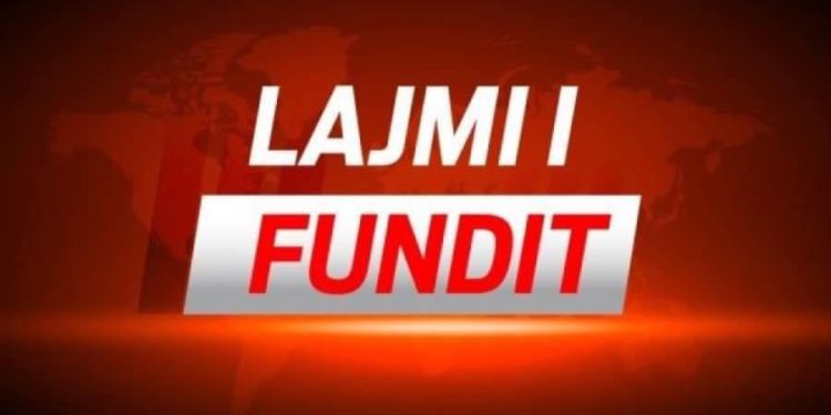 Prokuroria në Hagë publikon emrat e disa prej viktimave në rastin e krerëve të UÇK-së