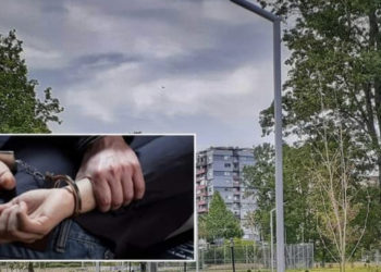 “Kena me t’vra ty edhe familjen”, kërcënohet 29-vjeçari në Mitrovicë, shkak borxhet