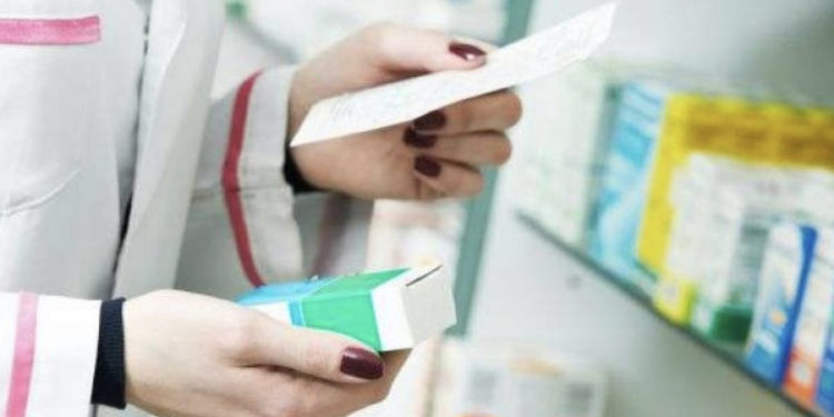 Miratohet vendimi që rregullon çmimin e ilaçeve në Kosovë, do të shiten njësoj në çdo barnatore