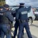 Arrestohet mitrovicasi, ishte i kërkuar nga gjykata për vjedhje të rëndë
