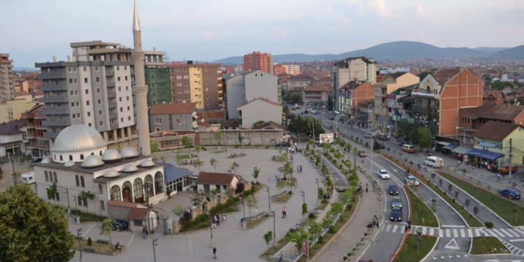 Varfëri e lartë në Mitrovicë, mbi 2 mijë e 130 familje me asistencë sociale