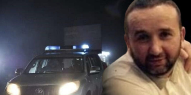 Incidenti në veri: Ndalohen për intervistim disa serbë dhe biznesmeni Mentor Beqiri