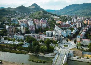 Kush është personi nga Mitrovica që votoi 71 herë në zgjedhjet e vitit 2017