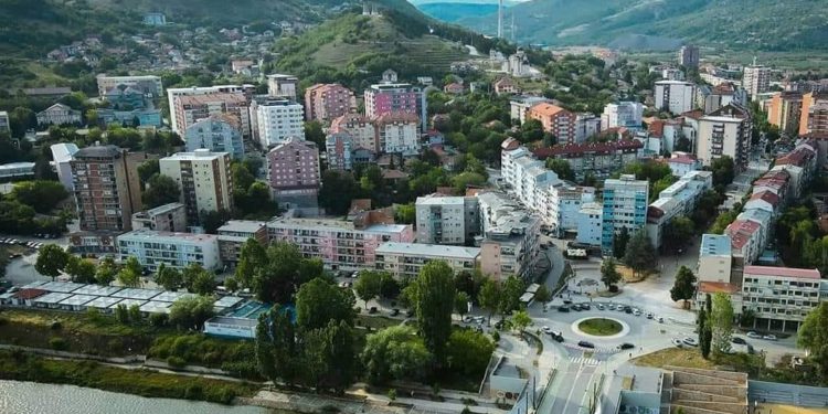 Kush është personi nga Mitrovica që votoi 71 herë në zgjedhjet e vitit 2017