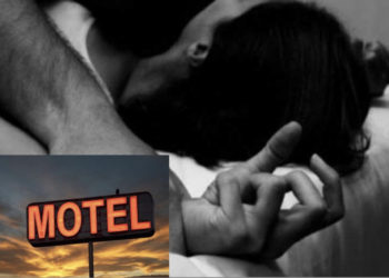 E trishtë: 22-vjeçarja në Mitrovicë dërgohet me forcë në motel, rrahet dhe dhunohet seksualisht nga i dashuri i saj