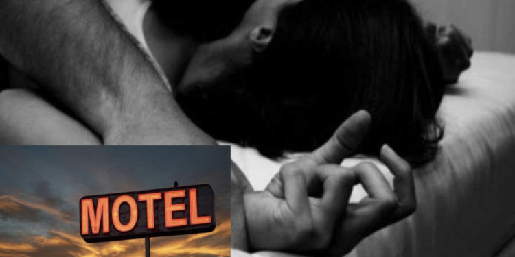 E trishtë: 22-vjeçarja në Mitrovicë dërgohet me forcë në motel, rrahet dhe dhunohet seksualisht nga i dashuri i saj