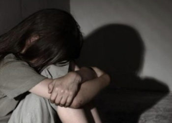 Mitrovicasi dëshiron ta martojë një vajzë 15-vjeçare, Policia inicion rast për sulm seksual