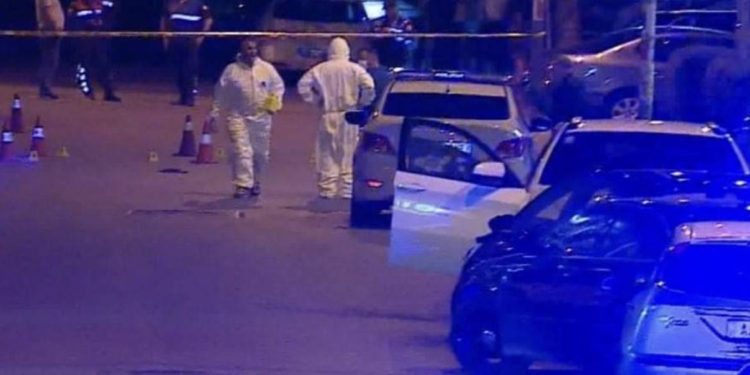 Vdekje e dyshimtë në Mitrovicë