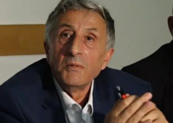 Jashari: S’e kemi kundërshtuar Ligjin e Pagave, presim që vlera e koeficientit të ngritet