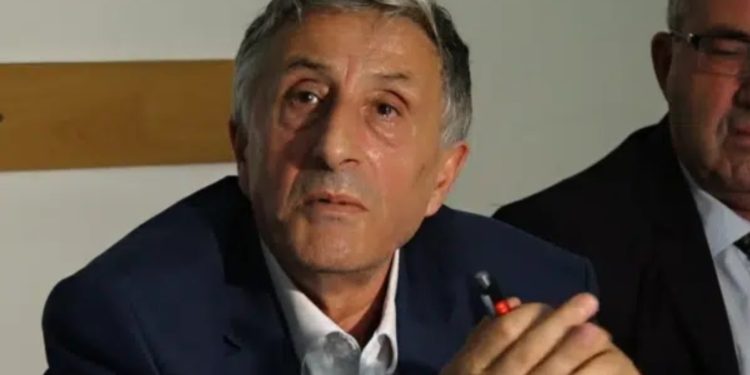 Jashari: S’e kemi kundërshtuar Ligjin e Pagave, presim që vlera e koeficientit të ngritet