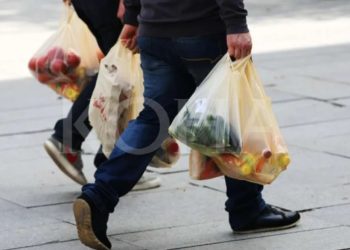 Çmimet e importit në fund të 2022-tës më të larta për 13% krahasuar me fundin e 2021-tës