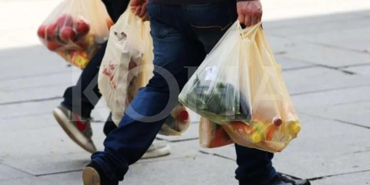 Çmimet e importit në fund të 2022-tës më të larta për 13% krahasuar me fundin e 2021-tës