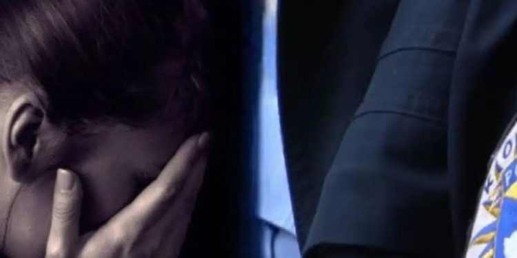 Mitrovicasi ushtron dhunë ndaj bashkëshortes së tij, e bën për spital