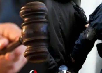 Ky është i dyshuari që e rrahu dhe e dhunoi të dashurën e tij në Mitrovicë, përfundon në paraburgim
